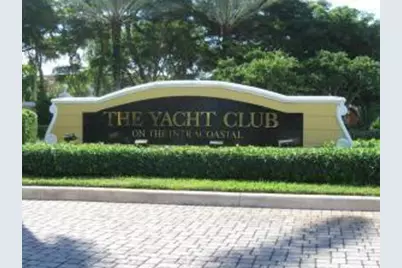 160 Yacht Club Way #Unit 308, Hypoluxo, FL 33462 - Photo 26
