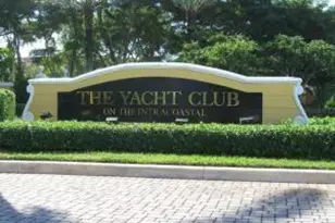 160 Yacht Club Way, Hypoluxo, FL 33462 - Photo 26