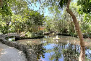 160 Yacht Club Way, Hypoluxo, FL 33462 - Photo 20