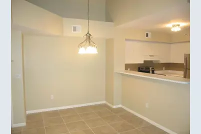 160 Yacht Club Way #Unit 308, Hypoluxo, FL 33462 - Photo 4