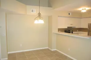 160 Yacht Club Way, Hypoluxo, FL 33462 - Photo 4