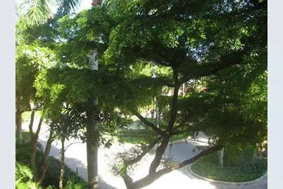 160 Yacht Club Way #Unit 308, Hypoluxo, FL 33462 - Photo 2