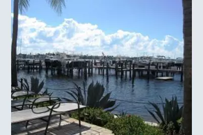 160 Yacht Club Way #Unit 308, Hypoluxo, FL 33462 - Photo 18