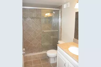 160 Yacht Club Way #Unit 308, Hypoluxo, FL 33462 - Photo 10