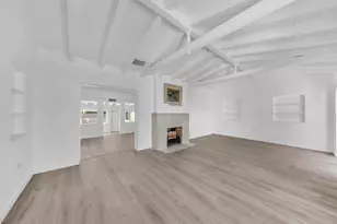 246 NE 103rd St, Miami Shores, FL 33138 - Photo 6