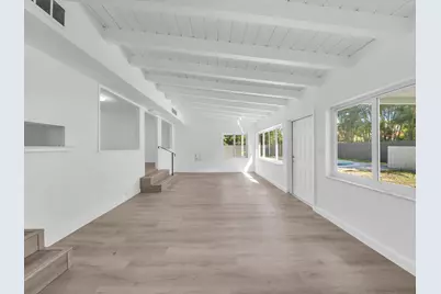 246 NE 103rd Street, Miami Shores, FL 33138 - Photo 14