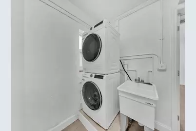 246 NE 103rd Street, Miami Shores, FL 33138 - Photo 32