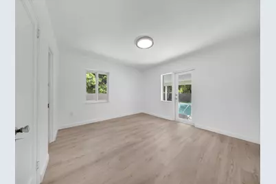 246 NE 103rd Street, Miami Shores, FL 33138 - Photo 26