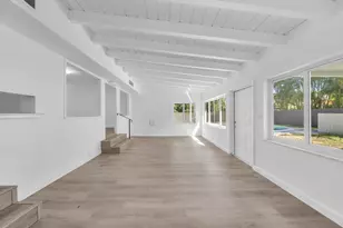 246 NE 103rd St, Miami Shores, FL 33138 - Photo 14