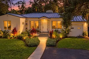 246 NE 103rd St, Miami Shores, FL 33138 - Photo 40