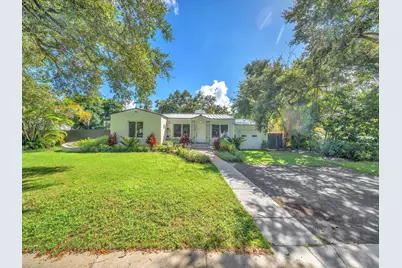 246 NE 103rd Street, Miami Shores, FL 33138 - Photo 2