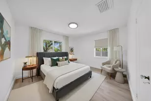 246 NE 103rd St, Miami Shores, FL 33138 - Photo 22