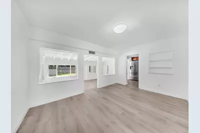 246 NE 103rd Street, Miami Shores, FL 33138 - Photo 10