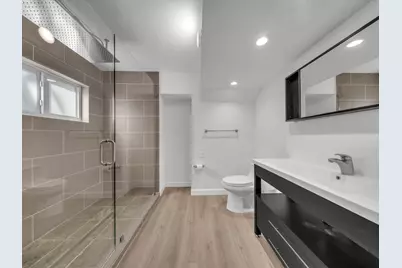 246 NE 103rd Street, Miami Shores, FL 33138 - Photo 18
