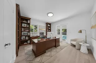 246 NE 103rd St, Miami Shores, FL 33138 - Photo 26