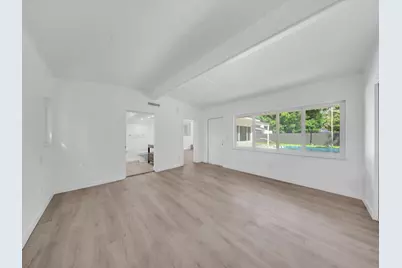 246 NE 103rd Street, Miami Shores, FL 33138 - Photo 16