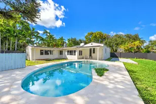 246 NE 103rd St, Miami Shores, FL 33138 - Photo 34