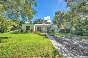 246 NE 103rd St, Miami Shores, FL 33138 - Photo 2