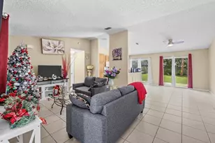 1155 SW Alexandria Ave, Port Saint Lucie, FL 34953 - Photo 8