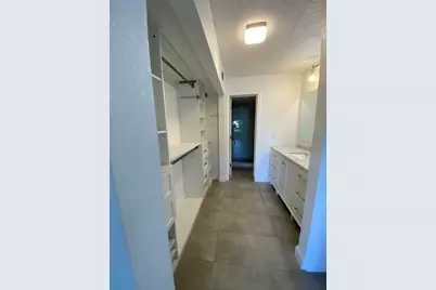 811 Freedom Court Court #811, Deerfield Beach, FL 33442 - Photo 14