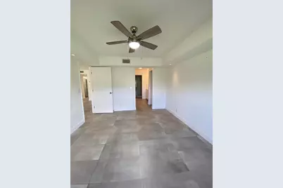 811 Freedom Court Court #811, Deerfield Beach, FL 33442 - Photo 12