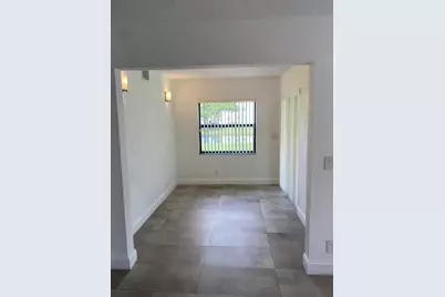 811 Freedom Court Court #811, Deerfield Beach, FL 33442 - Photo 10