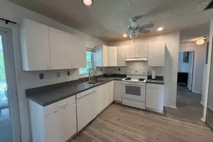 2109 NE Flamingo Terrace, Jensen Beach, FL 34957 - Photo 8