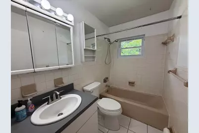 2109 NE Flamingo Terrace, Jensen Beach, FL 34957 - Photo 10