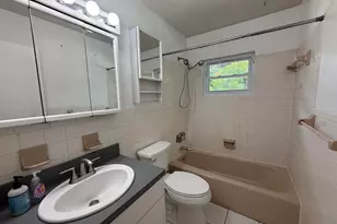 2109 NE Flamingo Terrace, Jensen Beach, FL 34957 - Photo 10