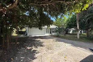 2109 NE Flamingo Terrace, Jensen Beach, FL 34957 - Photo 2