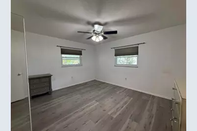 2109 NE Flamingo Terrace, Jensen Beach, FL 34957 - Photo 14