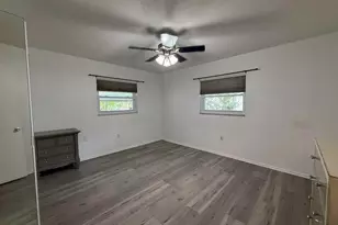 2109 NE Flamingo Terrace, Jensen Beach, FL 34957 - Photo 14