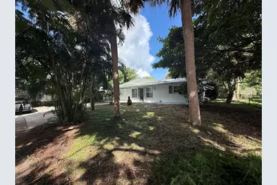 2109 NE Flamingo Terrace, Jensen Beach, FL 34957 - Photo 1