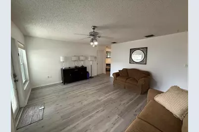 2109 NE Flamingo Terrace, Jensen Beach, FL 34957 - Photo 4