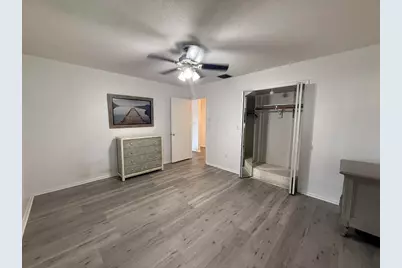 2109 NE Flamingo Terrace, Jensen Beach, FL 34957 - Photo 16