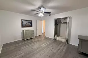 2109 NE Flamingo Terrace, Jensen Beach, FL 34957 - Photo 16