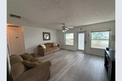 2109 NE Flamingo Terrace, Jensen Beach, FL 34957 - Photo 6