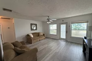 2109 NE Flamingo Terrace, Jensen Beach, FL 34957 - Photo 6