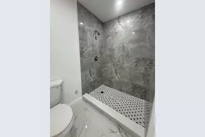 1031 NW 10th Avenue, Fort Lauderdale, FL 33311 - Photo 18