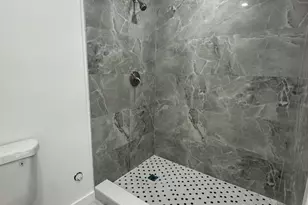 1031 NW 10th Ave, Fort Lauderdale, FL 33311 - Photo 18