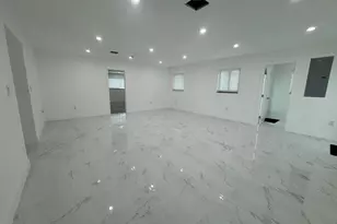 1031 NW 10th Ave, Fort Lauderdale, FL 33311 - Photo 4
