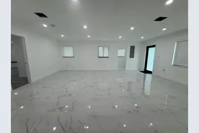 1031 NW 10th Avenue, Fort Lauderdale, FL 33311 - Photo 24