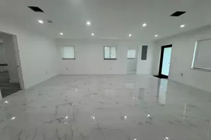 1031 NW 10th Ave, Fort Lauderdale, FL 33311 - Photo 24