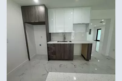 1031 NW 10th Avenue, Fort Lauderdale, FL 33311 - Photo 20