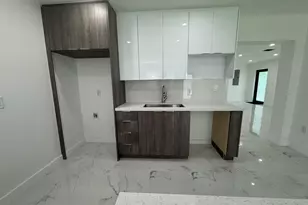 1031 NW 10th Ave, Fort Lauderdale, FL 33311 - Photo 20