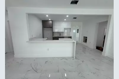 1031 NW 10th Avenue, Fort Lauderdale, FL 33311 - Photo 16