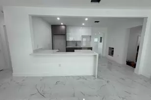 1031 NW 10th Ave, Fort Lauderdale, FL 33311 - Photo 16