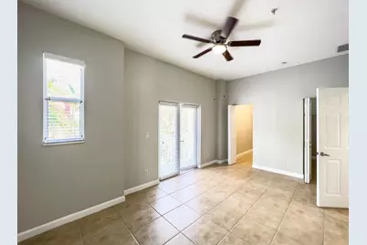 2379 Vintage Drive, Lighthouse Point, FL 33064 - Photo 2
