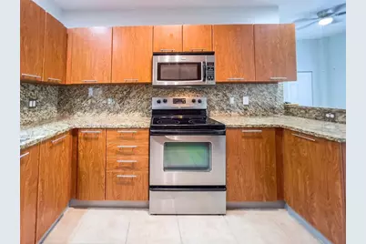 2379 Vintage Drive, Lighthouse Point, FL 33064 - Photo 26
