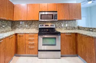 2379 Vintage Dr, Lighthouse Point, FL 33064 - Photo 26